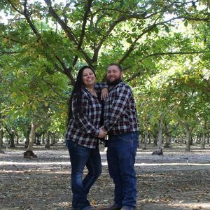 Meet your Posher, Brandale